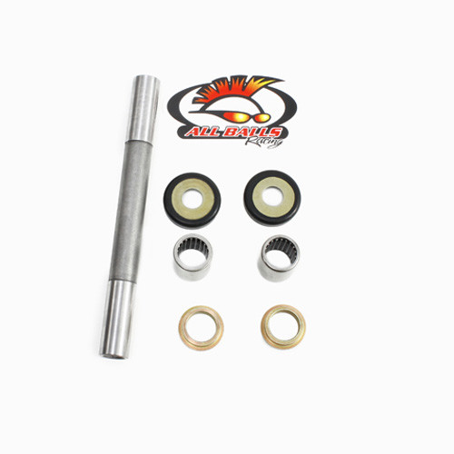 All Balls Racing Swing Arm Bearing Kit