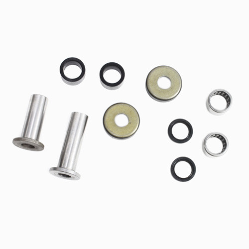 All Balls Racing Swing Arm Bearing Kit