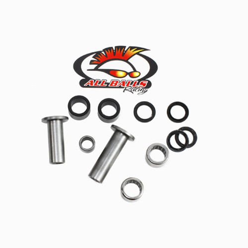 All Balls Racing Swing Arm Bearing Kit