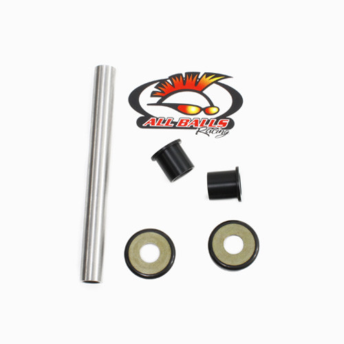 All Balls Racing Swing Arm Bearing Kit
