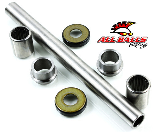 All Balls Racing Swing Arm Bearing Kit