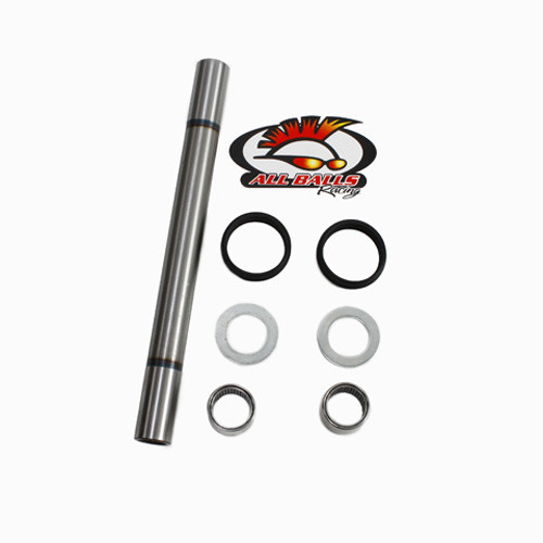 All Balls Racing Swing Arm Bearing Kit 28-1124