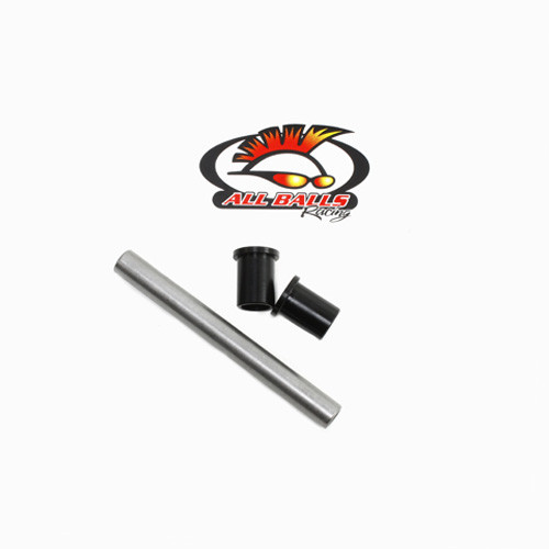 All Balls Racing All Balls Swing Arm Bearing Kit