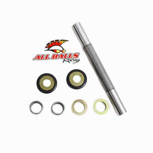 All Balls Racing Swing Arm Bearing Kit
