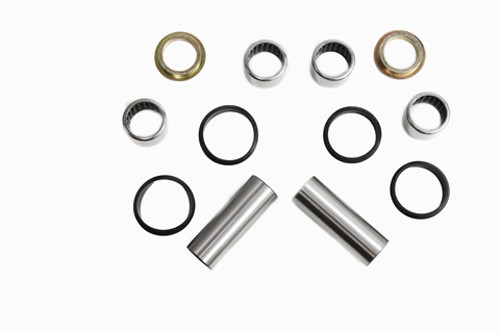 All Balls Racing Swing Arm Bearing Kit