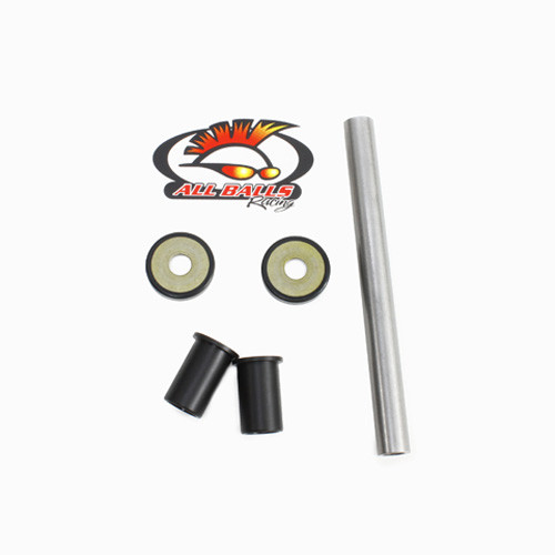 All Balls Racing Swing Arm Bearing Kit 28-1098