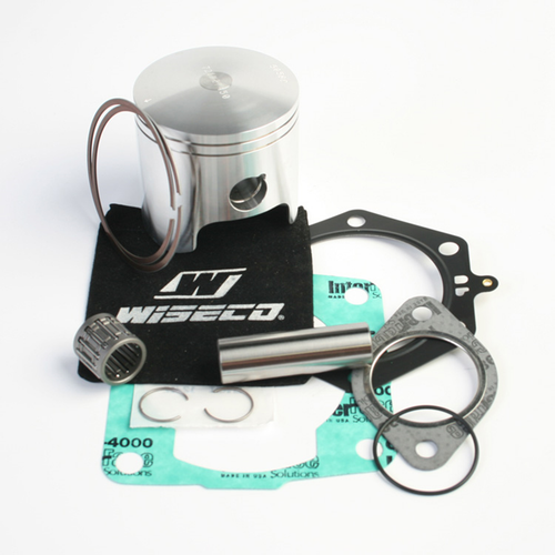 Wiseco 94-00 Polaris Atv 300 74.5Mm (721M) Piston Pk1516 PK1516