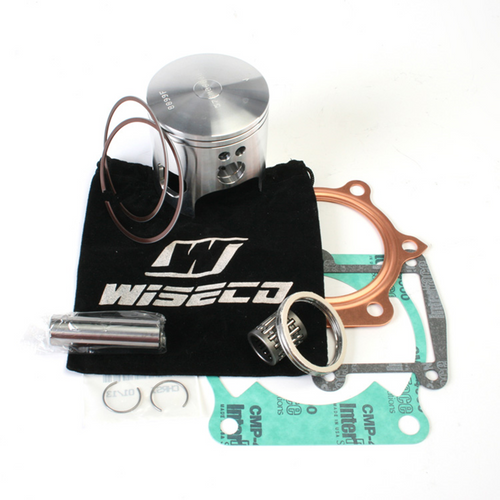 Wiseco 88-06 Yam Yfs200 Blaster 66.00Mm (573M) Piston Pk1089 PK1089