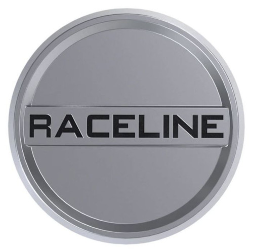 Raceline Raceline Centercap CPR-A14S-156