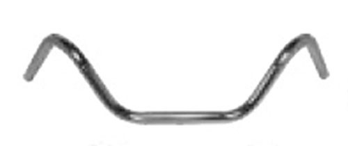 Emgo Handle Bar Sportspln