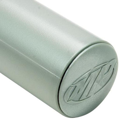 Motion Pro Motion Pro Titan Throttle Tube Honda