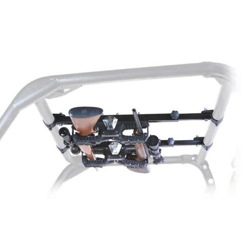 Seizmik Seizmik Mirror Mount Polaris General
