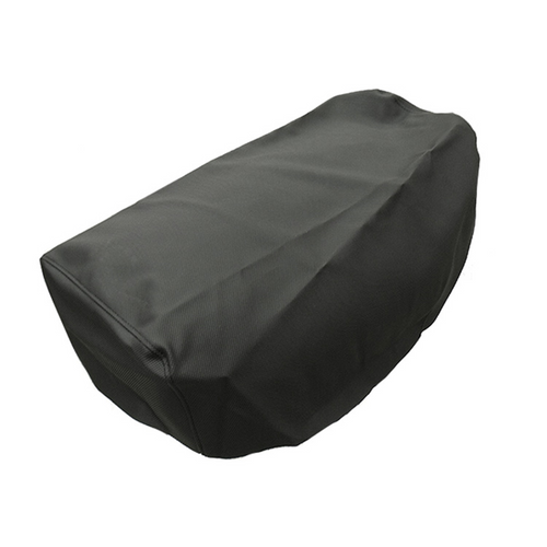 Bronco Atv Seat Covers