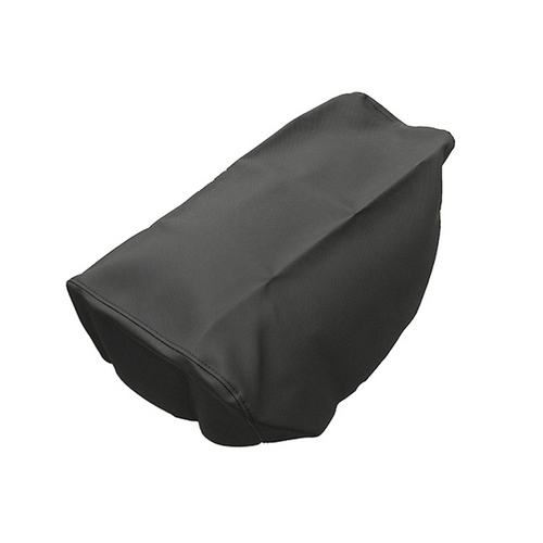 Bronco Atv Seat Covers