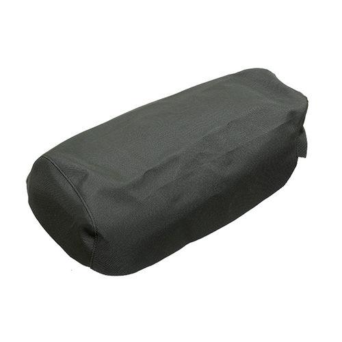Bronco Atv Seat Covers AT-04640