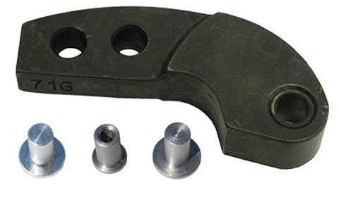 Starting Line Products Slp Mtx Weights