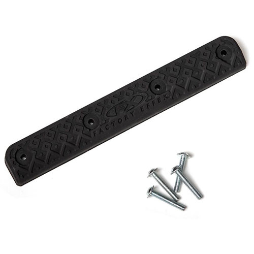 Factory Effex V.1 Bike Stand Bolt-On Wedge