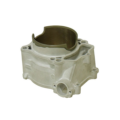 Psychic Psychic Cylinder Only Standard Bore 95 Mm