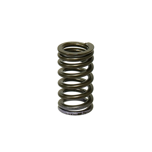 Psychic Engine Valve XU-09553ES