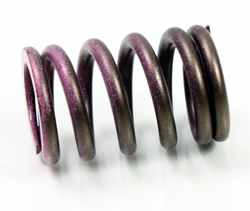 Psychic Intake Spring Kawasaki Kx250F XU-09539IS