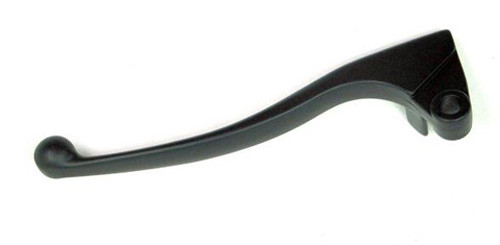 Motion Pro Lever Oe Style Clutch