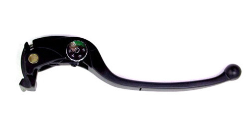 Motion Pro Lever Oe Style Brake 14-0341