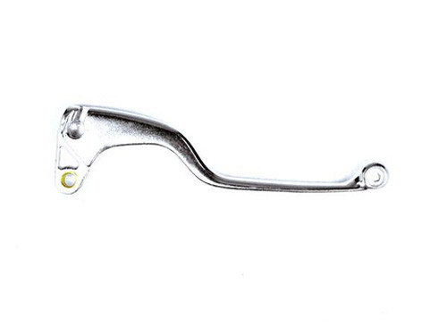 Motion Pro Clutch Lever 14-0338