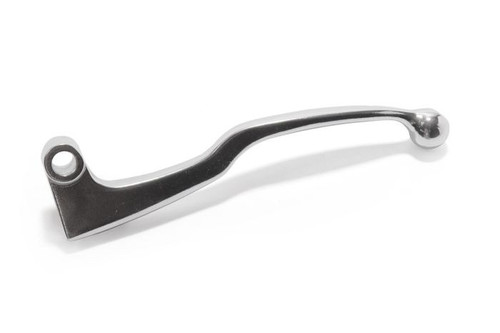 Motion Pro Lever Oe Style Clutch 14-0501