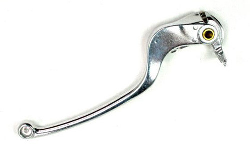 Motion Pro Lever Oe Style Brake