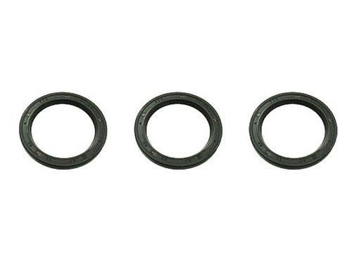 Bronco Differential Seal Kit AT-03D13