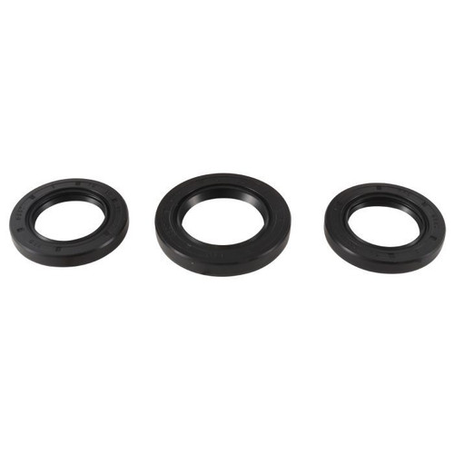 All Balls Racings Differential Seal Kit 25-2015-5