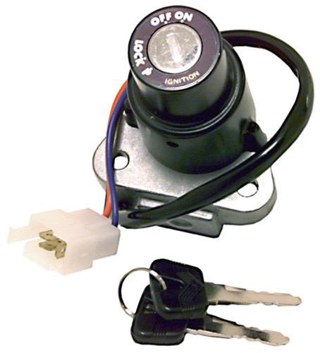 Emgo Ignition Switch Yamaha 47M-82501-50