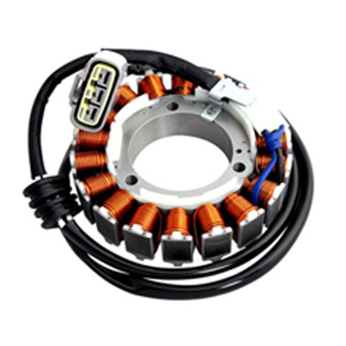 SPI Stator SM-01368