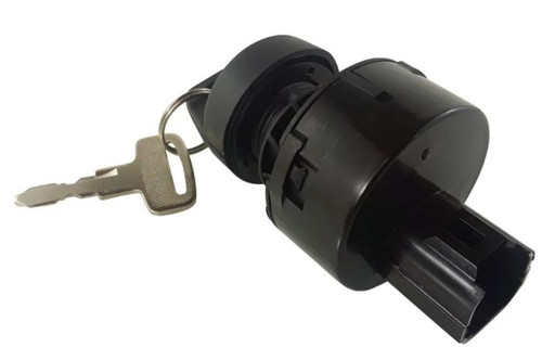 Rmstator Rmstator Ignition Key Switch
