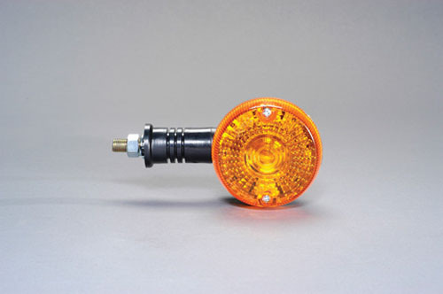 K&S Dot Turn Signals For Kawasakiskl-600A/B Klr-650 R.L. 23037-1