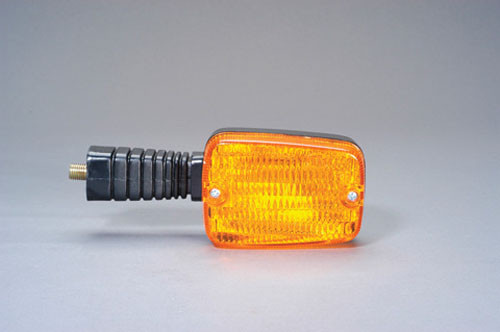 K&S Dot Turn Signals For Suzukisgsx-R750/1100 Long F. 35601-06830