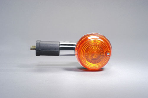 K&S Dot Turn Signals For Kawasakisvn1500A Vn-1500C F.L. 23037-12