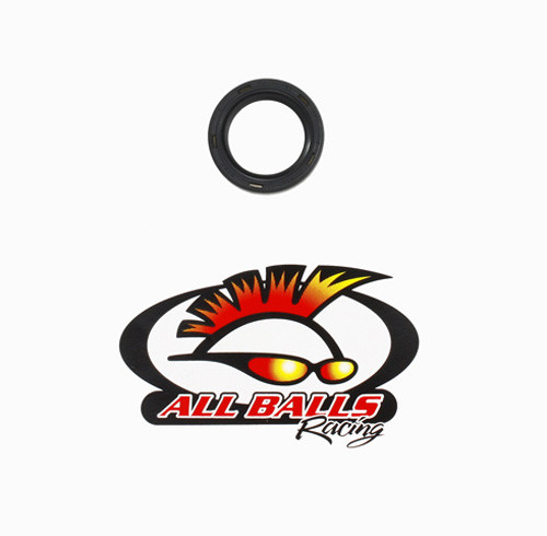 All Balls Racing Double Lip Seal 30-3711