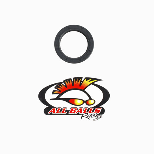 All Balls Racing Double Lipped Seal 30-5301