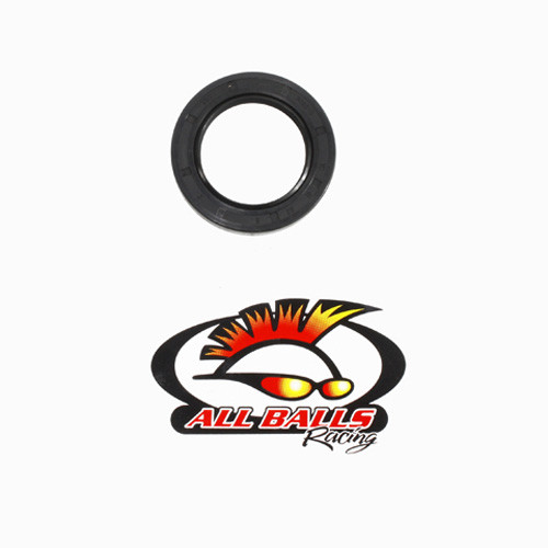 All Balls Racing Double Lipped Seal