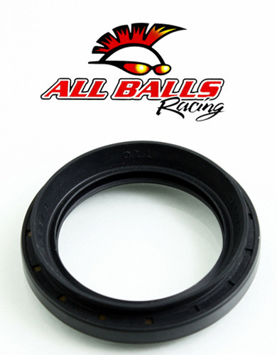 All Balls Racing Double Lipped Seal 44-62-7/11