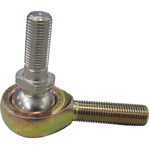 Spi Tie Rod End 3/8 24Nf 08-102-06