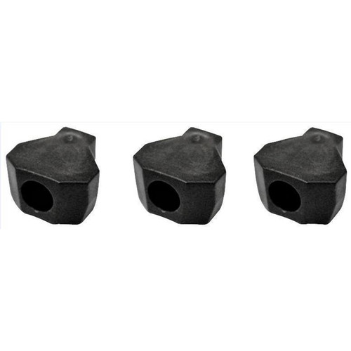 Spi Clutch Cam Shoe Teflon
