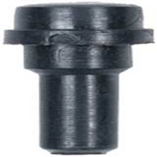 Spi Polaris Cam Shoe Teflon 03-151-03T