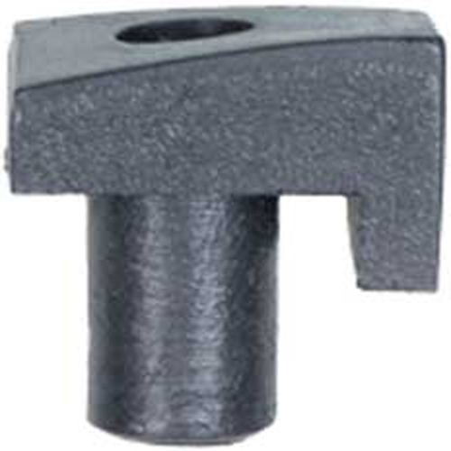 Spi Cam Slider Shoe Teflon 03-151-10T