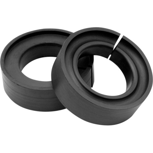 Moose Offroad 31-2101 Shock Spring Wedge,Mse