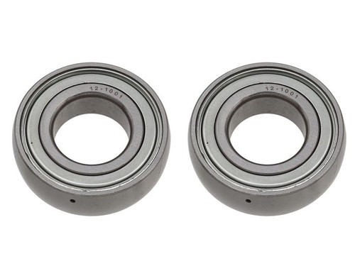 Spi Spi Chain Case Bearing Kit