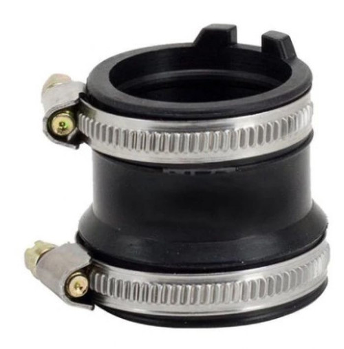 Spi Spi Carburetor Flange