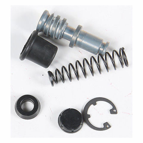 Shindy Suzuki Master Cylinder Rebuild Kit (Front)
