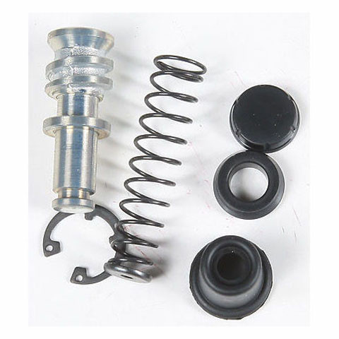 Shindy Kawsaki Master Cylinder Rebuild Kit (Front) 06-102